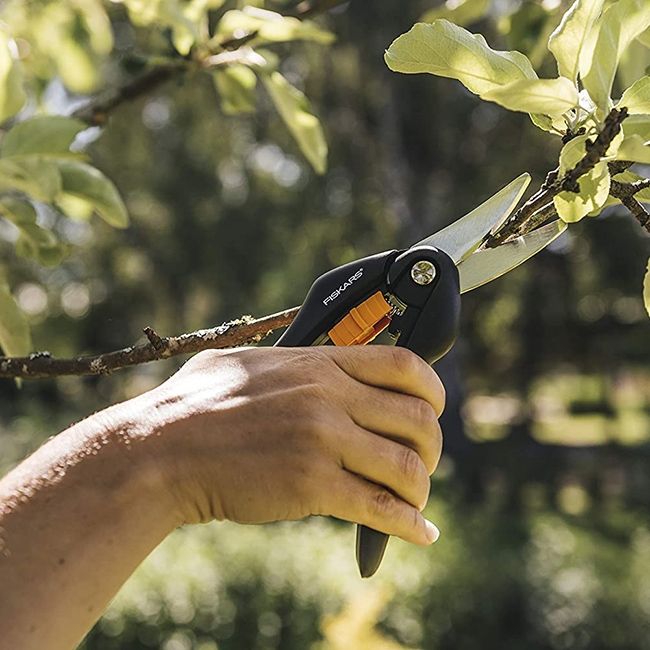 εργαλεία κήπου
